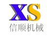 網絡經濟主體信息